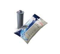 Jura 161707 - Prolunga filtro Claris Smart Mini, diversi