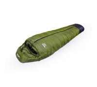 Jura 2 hammock sleeping bag XL verde