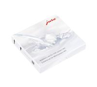 JURA Set Accessori Sistema del Latte HP1 - 24115 - RICHIEDERE PREVENTIVO
