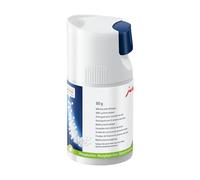Jura 24158 - Mini pastiglie con sistema di dosaggio, 90 g, detergente per sistema lattiero-caseario