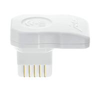 Jura 24160 WiFi Connect per Cool Control