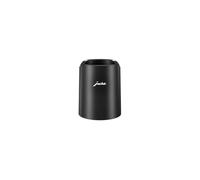 Jura 24167 Glacette Nero
