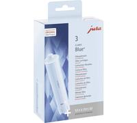 JURA 24231 CLARIS Blue+ - Water filter - Jura - A1 - A7 - A9 - ENA 7 - ENA 9 -