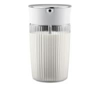 Jura 24313 Contenitore per latte in vetro 0,5 l