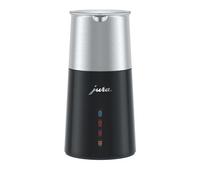JURA 24331 Schiumalatte Hot & Cold 2025 - Nouvo