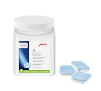 Jura 70751 Descaling tablets for coffee machine (pack of 36) for 70751
