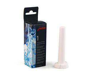 JURA 67878 parti e accessori per macchina per caffè