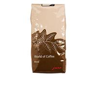 Jura 68013 filtro per caffè e ricambi