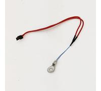Jura 70197 - Sensore di temperatura per Thermoblock Micro e A serie Art
