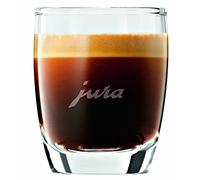 Jura Bicchieri da espresso 71451 – Set di 2