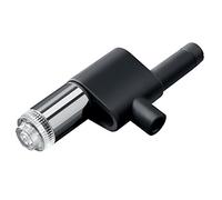 JURA 72166 parti e accessori per macchina per caffè