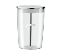 Jura 72570 GlaS-Milchbeh?lter 0,5 Liter