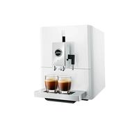 JURA A7 Automatica Macchina per espresso 1,1 L