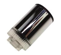 JURA Beccuccio per latte completo - Per JURA E6, E8, Z10, WE8, J8, GIGA 10 - 72345