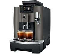 Jura Caffettiera Superautomatica 15550 Nero 1450 W 15 Bar 3 L