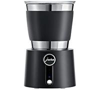 JURA - Cappuccinatore Hot & Cold Schiuma Di Latte Soffice E Cremosa Ricettario