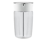 Jura caraffa da latte (EA) 0,5 litri
