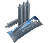 jura Cartuccia filtrante CLARIS Pro Smart+