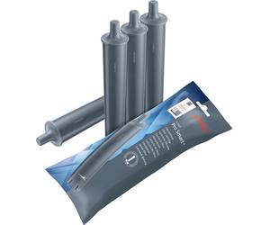 jura Cartuccia filtrante CLARIS Pro Smart+