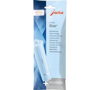 Originale JURA Cartuccia Filtrante Claris Blu Plus Articolo
