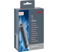 CLARIS Smart+ Filtro per acqua