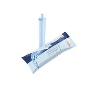 JURA CLARIS Pro Blue+ - Cartuccia filtrante