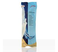 Jura Claris Pro Blue - Cartuccia filtrante per Impressa XJ e Giga X