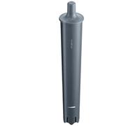 JURA Set di 2 filtri per acqua Claris PRO Smart per WE6 WE8 X6 X8 GIGA X8, 72819, set di 2