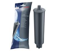 Jura Jura Claris Pro Smart Maxi Filtro Per Acqua S_0009_5463063 Elettrodomestici