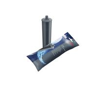 Jura Claris Pro Smart Maxi Plastica