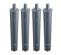 JURA Set di 2 filtri per acqua Claris PRO Smart per WE6 WE8 X6 X8 GIGA X8, 72819, set di 2