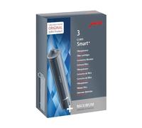 CLARIS Smart+ Filtro per acqua