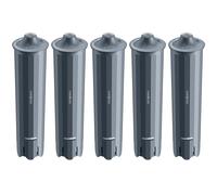 Jura Claris Smart 71793, confezione da 5 filtri