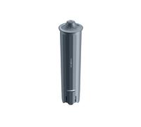 Jura Claris Smart+ 24233 - Set di 3 cartucce filtranti, in plastica, colore: Grigio