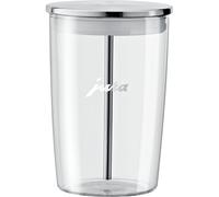 72570 parti e accessori per macchina per caff