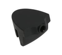 JURA Cool Control 1L 2018 Supporto Beccuccio Schiuma Nero Opaco ABS 73562