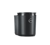 Jura Jura Cool Control Nero 1,1 L Caraffa Per Il Latte S_0300_K401-17Q Casa E Cu