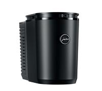 JURA Cool Control Nero 2,5 L Caraffa per il latte [24246]
