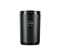 JURA GASTRO Cool Control 24246 - Raffreddatore per latte 2,5 l s