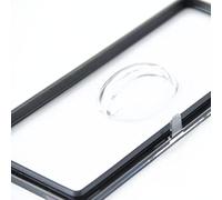 JURA Coperchio Trasparente Contenitore Caffè Chicchi Articolo 70123 / #