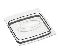 JURA Coperchio Contenitore Grani Bean Hopper E4 E6 E8 74641