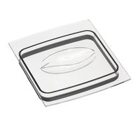 JURA Coperchio Contenitore Grani Bean Hopper E4 E6 E8 74641
