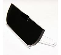 Jura coperchio serbatoio dell' acqua nero Ena