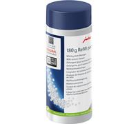 jura Detergente per il sistema del latte (mini pastiglie)