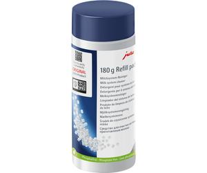 jura Detergente per il sistema del latte (mini pastiglie)