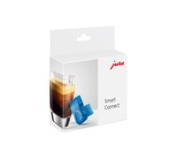 Jura - Dongle Smart Bluetooth Connect | 72167