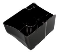 Jura E6-E8 (NOTA: NO modelli EB/EA) - Contenitore macina caffè S8 72490