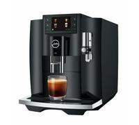 JURA E8 Automatica Macchina per espresso 1,9 L