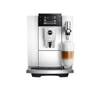 JURA E8 (ED) Automatica Macchina per espresso 1,9 L