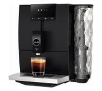 Caffettiera Superautomatica JURA ENA 4 EB 1,1L 15 bar con macinacaffè integrato